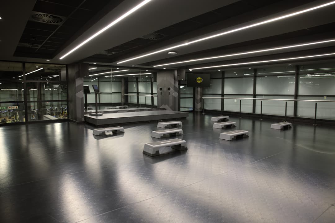 /body-action-gym/Homepage/grid/Body_Action_Gym_Cardio_Areas_With_Cardio_Machine_Equipment.jpg