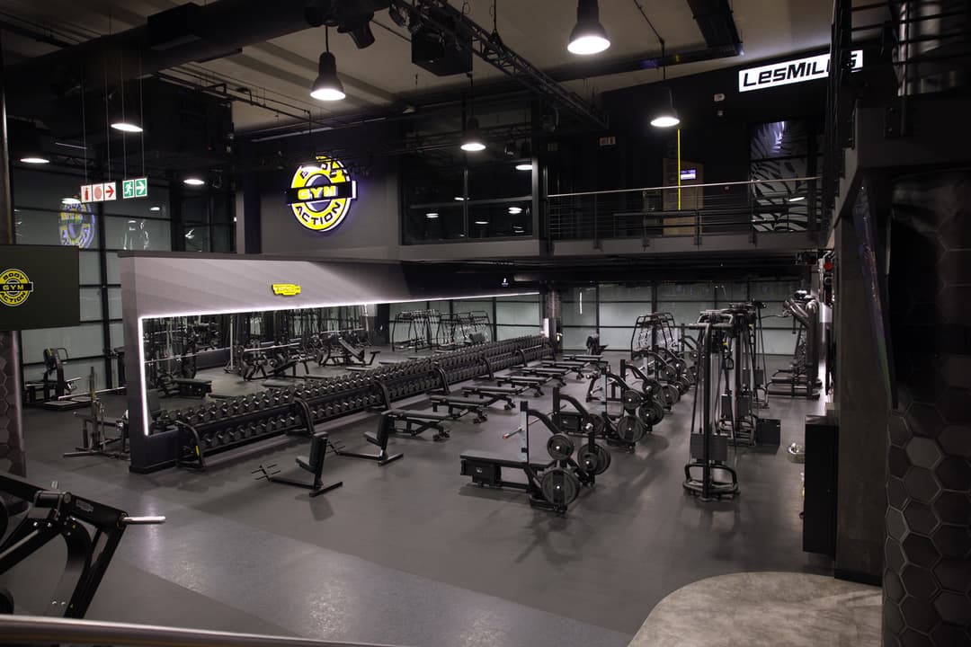 /body-action-gym/Homepage/grid/Body_Action_Gym_Free_Weight_Training_Area.jpg