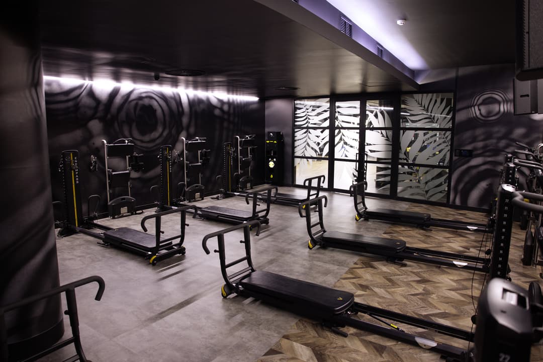 /body-action-gym/Homepage/grid/Body_Action_Gym_Spinning_Studio.jpg
